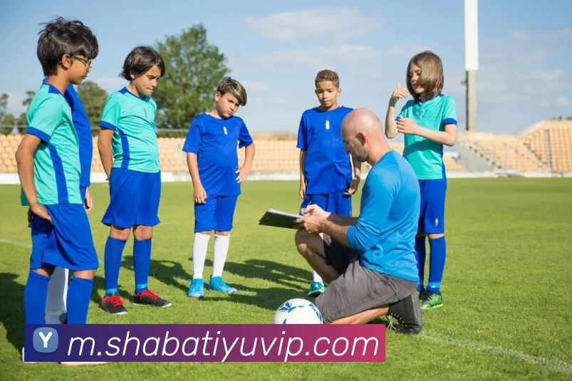 沙巴体育品牌故事